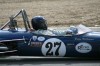 Peter Williams Brabham BT15.JPG
